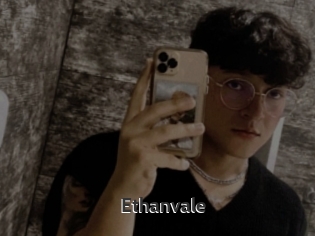 Ethanvale