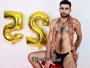 Ethanwalker