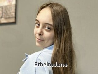 Ethelmalone