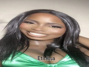 Etinlisa