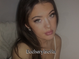 Eucherylsofia