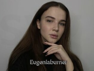 Eugeniaburner