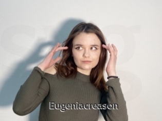 Eugeniacreason