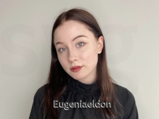 Eugeniaeldon