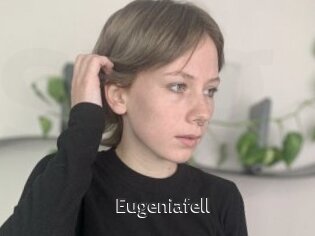 Eugeniafell