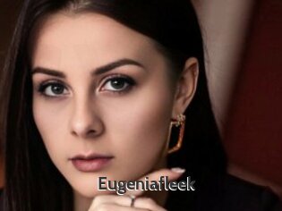 Eugeniafleek