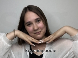 Eugeniagoodie