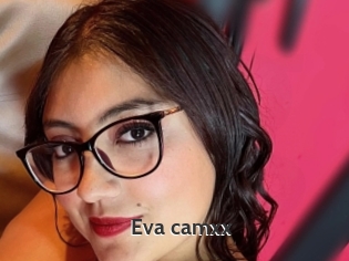 Eva_camxx