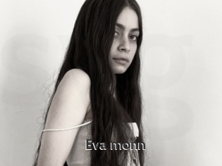 Eva_monn