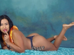 Eva69