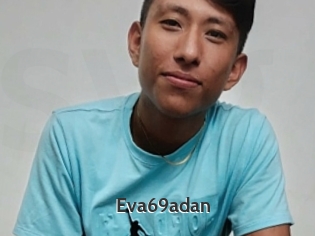 Eva69adan