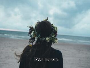 Eva_nessa