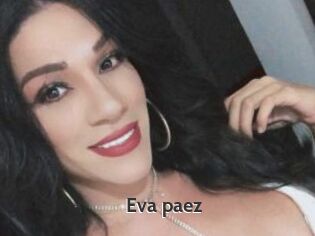 Eva_paez