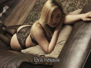 Eva_rousie