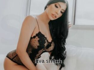 Eva_smitth