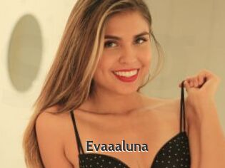 Evaaaluna