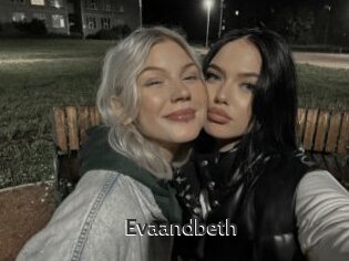 Evaandbeth