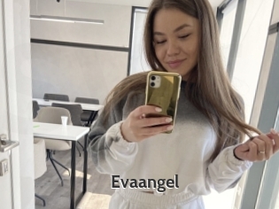 Evaangel