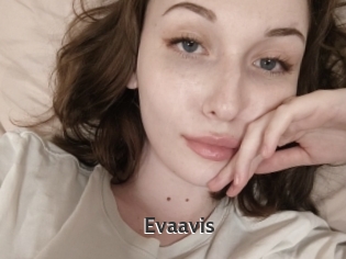 Evaavis