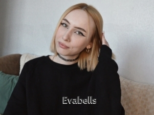 Evabells