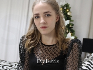 Evabetts