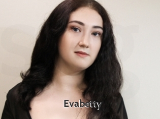 Evabetty