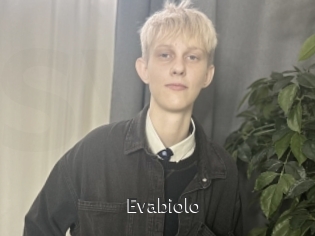 Evabiolo