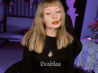 Evablas