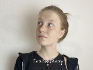 Evabradway