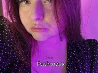 Evabrooks