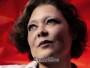 Evacolllins