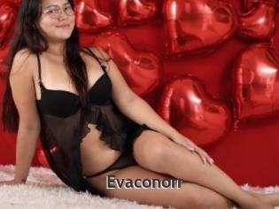 Evaconorr