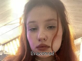 Evaconrad