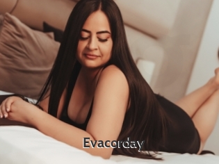 Evacorday