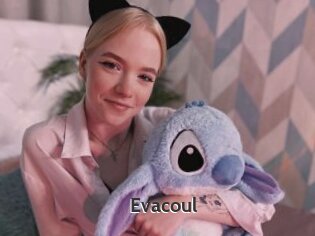 Evacoul