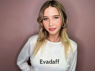 Evadaff