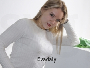 Evadaly