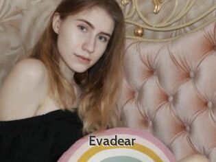 Evadear