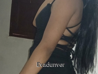 Evadunver