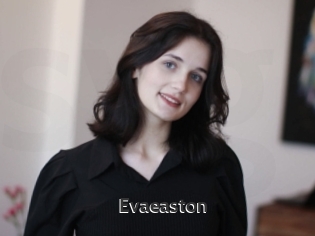 Evaeaston