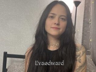 Evaedward