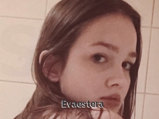 Evaestera