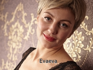 Evaeva