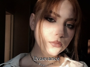 Evaevance