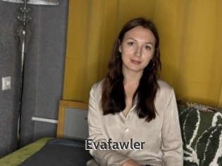 Evafawler