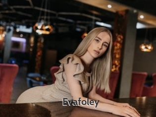 Evafoley