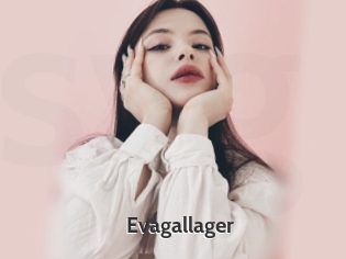 Evagallager