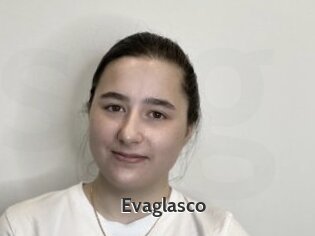 Evaglasco