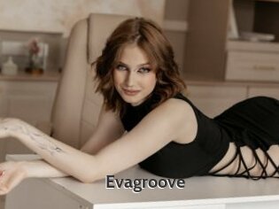 Evagroove