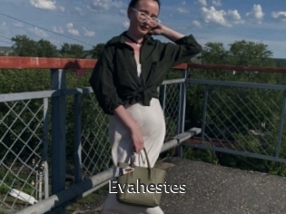 Evahestes